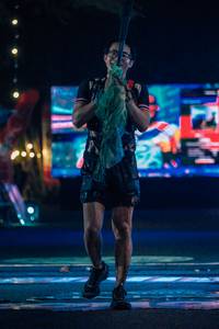 BIB: 
                            <button type="button" onclick="openModal(25083461)" class="btn btn-primary btn-sm float-right btn-popup" data-toggle="modal" data-target=".modal-high-quality">
                        <i class="fas fa-shopping-cart"></i> Add to Cart
                    </button>
                                            <button type="button" onclick="isThisMe(25083461, true)" class="btn btn-success btn-sm float-right btn-popup btn-isme hidden" data-toggle="tooltip" data-placement="bottom" title="นี่คือรูปของคุณใช่ไหม คลิกที่นี่เพื่อเอาเข้าอัลบั้ม">
                        <i class="fas fa-plus"></i> Add to album
                    </button>
                    <button type="button" onclick="isThisMe(25083461, false)" class="btn btn-warning btn-sm float-right btn-popup btn-isnotme hidden">
                        <i class="fas fa-ban"></i> Remove from album
                    </button>