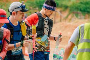 BIB: 
                            <button type="button" onclick="openModal(25070508)" class="btn btn-primary btn-sm float-right btn-popup" data-toggle="modal" data-target=".modal-high-quality">
                        <i class="fas fa-shopping-cart"></i> Add to Cart
                    </button>
                                            <button type="button" onclick="isThisMe(25070508, true)" class="btn btn-success btn-sm float-right btn-popup btn-isme hidden" data-toggle="tooltip" data-placement="bottom" title="นี่คือรูปของคุณใช่ไหม คลิกที่นี่เพื่อเอาเข้าอัลบั้ม">
                        <i class="fas fa-plus"></i> Add to album
                    </button>
                    <button type="button" onclick="isThisMe(25070508, false)" class="btn btn-warning btn-sm float-right btn-popup btn-isnotme hidden">
                        <i class="fas fa-ban"></i> Remove from album
                    </button>