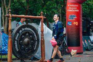 BIB: 
                            <button type="button" onclick="openModal(25075647)" class="btn btn-primary btn-sm float-right btn-popup" data-toggle="modal" data-target=".modal-high-quality">
                        <i class="fas fa-shopping-cart"></i> Add to Cart
                    </button>
                                            <button type="button" onclick="isThisMe(25075647, true)" class="btn btn-success btn-sm float-right btn-popup btn-isme hidden" data-toggle="tooltip" data-placement="bottom" title="นี่คือรูปของคุณใช่ไหม คลิกที่นี่เพื่อเอาเข้าอัลบั้ม">
                        <i class="fas fa-plus"></i> Add to album
                    </button>
                    <button type="button" onclick="isThisMe(25075647, false)" class="btn btn-warning btn-sm float-right btn-popup btn-isnotme hidden">
                        <i class="fas fa-ban"></i> Remove from album
                    </button>