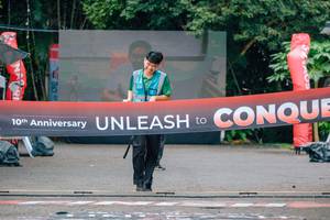 BIB: 
                            <button type="button" onclick="openModal(25071079)" class="btn btn-primary btn-sm float-right btn-popup" data-toggle="modal" data-target=".modal-high-quality">
                        <i class="fas fa-shopping-cart"></i> Add to Cart
                    </button>
                                            <button type="button" onclick="isThisMe(25071079, true)" class="btn btn-success btn-sm float-right btn-popup btn-isme hidden" data-toggle="tooltip" data-placement="bottom" title="นี่คือรูปของคุณใช่ไหม คลิกที่นี่เพื่อเอาเข้าอัลบั้ม">
                        <i class="fas fa-plus"></i> Add to album
                    </button>
                    <button type="button" onclick="isThisMe(25071079, false)" class="btn btn-warning btn-sm float-right btn-popup btn-isnotme hidden">
                        <i class="fas fa-ban"></i> Remove from album
                    </button>