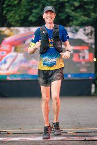 BIB: 
                            <button type="button" onclick="openModal(25079305)" class="btn btn-primary btn-sm float-right btn-popup" data-toggle="modal" data-target=".modal-high-quality">
                        <i class="fas fa-shopping-cart"></i> Add to Cart
                    </button>
                                            <button type="button" onclick="isThisMe(25079305, true)" class="btn btn-success btn-sm float-right btn-popup btn-isme hidden" data-toggle="tooltip" data-placement="bottom" title="นี่คือรูปของคุณใช่ไหม คลิกที่นี่เพื่อเอาเข้าอัลบั้ม">
                        <i class="fas fa-plus"></i> Add to album
                    </button>
                    <button type="button" onclick="isThisMe(25079305, false)" class="btn btn-warning btn-sm float-right btn-popup btn-isnotme hidden">
                        <i class="fas fa-ban"></i> Remove from album
                    </button>