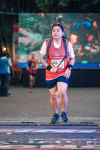 BIB: 
                            <button type="button" onclick="openModal(25081194)" class="btn btn-primary btn-sm float-right btn-popup" data-toggle="modal" data-target=".modal-high-quality">
                        <i class="fas fa-shopping-cart"></i> Add to Cart
                    </button>
                                            <button type="button" onclick="isThisMe(25081194, true)" class="btn btn-success btn-sm float-right btn-popup btn-isme hidden" data-toggle="tooltip" data-placement="bottom" title="นี่คือรูปของคุณใช่ไหม คลิกที่นี่เพื่อเอาเข้าอัลบั้ม">
                        <i class="fas fa-plus"></i> Add to album
                    </button>
                    <button type="button" onclick="isThisMe(25081194, false)" class="btn btn-warning btn-sm float-right btn-popup btn-isnotme hidden">
                        <i class="fas fa-ban"></i> Remove from album
                    </button>