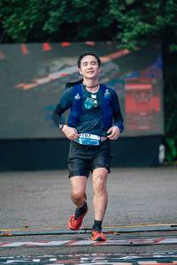 BIB: 
                            <button type="button" onclick="openModal(25075572)" class="btn btn-primary btn-sm float-right btn-popup" data-toggle="modal" data-target=".modal-high-quality">
                        <i class="fas fa-shopping-cart"></i> Add to Cart
                    </button>
                                            <button type="button" onclick="isThisMe(25075572, true)" class="btn btn-success btn-sm float-right btn-popup btn-isme hidden" data-toggle="tooltip" data-placement="bottom" title="นี่คือรูปของคุณใช่ไหม คลิกที่นี่เพื่อเอาเข้าอัลบั้ม">
                        <i class="fas fa-plus"></i> Add to album
                    </button>
                    <button type="button" onclick="isThisMe(25075572, false)" class="btn btn-warning btn-sm float-right btn-popup btn-isnotme hidden">
                        <i class="fas fa-ban"></i> Remove from album
                    </button>