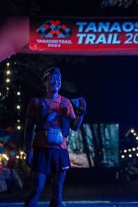 BIB: 
                            <button type="button" onclick="openModal(25082912)" class="btn btn-primary btn-sm float-right btn-popup" data-toggle="modal" data-target=".modal-high-quality">
                        <i class="fas fa-shopping-cart"></i> Add to Cart
                    </button>
                                            <button type="button" onclick="isThisMe(25082912, true)" class="btn btn-success btn-sm float-right btn-popup btn-isme hidden" data-toggle="tooltip" data-placement="bottom" title="นี่คือรูปของคุณใช่ไหม คลิกที่นี่เพื่อเอาเข้าอัลบั้ม">
                        <i class="fas fa-plus"></i> Add to album
                    </button>
                    <button type="button" onclick="isThisMe(25082912, false)" class="btn btn-warning btn-sm float-right btn-popup btn-isnotme hidden">
                        <i class="fas fa-ban"></i> Remove from album
                    </button>