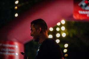 BIB: 
                            <button type="button" onclick="openModal(25082603)" class="btn btn-primary btn-sm float-right btn-popup" data-toggle="modal" data-target=".modal-high-quality">
                        <i class="fas fa-shopping-cart"></i> Add to Cart
                    </button>
                                            <button type="button" onclick="isThisMe(25082603, true)" class="btn btn-success btn-sm float-right btn-popup btn-isme hidden" data-toggle="tooltip" data-placement="bottom" title="นี่คือรูปของคุณใช่ไหม คลิกที่นี่เพื่อเอาเข้าอัลบั้ม">
                        <i class="fas fa-plus"></i> Add to album
                    </button>
                    <button type="button" onclick="isThisMe(25082603, false)" class="btn btn-warning btn-sm float-right btn-popup btn-isnotme hidden">
                        <i class="fas fa-ban"></i> Remove from album
                    </button>