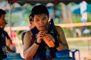 BIB: 
                            <button type="button" onclick="openModal(25069656)" class="btn btn-primary btn-sm float-right btn-popup" data-toggle="modal" data-target=".modal-high-quality">
                        <i class="fas fa-shopping-cart"></i> Add to Cart
                    </button>
                                            <button type="button" onclick="isThisMe(25069656, true)" class="btn btn-success btn-sm float-right btn-popup btn-isme hidden" data-toggle="tooltip" data-placement="bottom" title="นี่คือรูปของคุณใช่ไหม คลิกที่นี่เพื่อเอาเข้าอัลบั้ม">
                        <i class="fas fa-plus"></i> Add to album
                    </button>
                    <button type="button" onclick="isThisMe(25069656, false)" class="btn btn-warning btn-sm float-right btn-popup btn-isnotme hidden">
                        <i class="fas fa-ban"></i> Remove from album
                    </button>