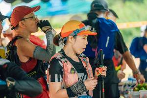 BIB: 
                            <button type="button" onclick="openModal(25069570)" class="btn btn-primary btn-sm float-right btn-popup" data-toggle="modal" data-target=".modal-high-quality">
                        <i class="fas fa-shopping-cart"></i> Add to Cart
                    </button>
                                            <button type="button" onclick="isThisMe(25069570, true)" class="btn btn-success btn-sm float-right btn-popup btn-isme hidden" data-toggle="tooltip" data-placement="bottom" title="นี่คือรูปของคุณใช่ไหม คลิกที่นี่เพื่อเอาเข้าอัลบั้ม">
                        <i class="fas fa-plus"></i> Add to album
                    </button>
                    <button type="button" onclick="isThisMe(25069570, false)" class="btn btn-warning btn-sm float-right btn-popup btn-isnotme hidden">
                        <i class="fas fa-ban"></i> Remove from album
                    </button>