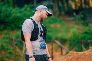 BIB: 
                            <button type="button" onclick="openModal(25066998)" class="btn btn-primary btn-sm float-right btn-popup" data-toggle="modal" data-target=".modal-high-quality">
                        <i class="fas fa-shopping-cart"></i> Add to Cart
                    </button>
                                            <button type="button" onclick="isThisMe(25066998, true)" class="btn btn-success btn-sm float-right btn-popup btn-isme hidden" data-toggle="tooltip" data-placement="bottom" title="นี่คือรูปของคุณใช่ไหม คลิกที่นี่เพื่อเอาเข้าอัลบั้ม">
                        <i class="fas fa-plus"></i> Add to album
                    </button>
                    <button type="button" onclick="isThisMe(25066998, false)" class="btn btn-warning btn-sm float-right btn-popup btn-isnotme hidden">
                        <i class="fas fa-ban"></i> Remove from album
                    </button>