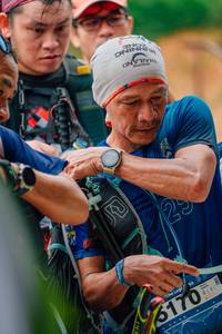 BIB: 
                            <button type="button" onclick="openModal(25070155)" class="btn btn-primary btn-sm float-right btn-popup" data-toggle="modal" data-target=".modal-high-quality">
                        <i class="fas fa-shopping-cart"></i> Add to Cart
                    </button>
                                            <button type="button" onclick="isThisMe(25070155, true)" class="btn btn-success btn-sm float-right btn-popup btn-isme hidden" data-toggle="tooltip" data-placement="bottom" title="นี่คือรูปของคุณใช่ไหม คลิกที่นี่เพื่อเอาเข้าอัลบั้ม">
                        <i class="fas fa-plus"></i> Add to album
                    </button>
                    <button type="button" onclick="isThisMe(25070155, false)" class="btn btn-warning btn-sm float-right btn-popup btn-isnotme hidden">
                        <i class="fas fa-ban"></i> Remove from album
                    </button>