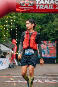 BIB: 
                            <button type="button" onclick="openModal(25078141)" class="btn btn-primary btn-sm float-right btn-popup" data-toggle="modal" data-target=".modal-high-quality">
                        <i class="fas fa-shopping-cart"></i> Add to Cart
                    </button>
                                            <button type="button" onclick="isThisMe(25078141, true)" class="btn btn-success btn-sm float-right btn-popup btn-isme hidden" data-toggle="tooltip" data-placement="bottom" title="นี่คือรูปของคุณใช่ไหม คลิกที่นี่เพื่อเอาเข้าอัลบั้ม">
                        <i class="fas fa-plus"></i> Add to album
                    </button>
                    <button type="button" onclick="isThisMe(25078141, false)" class="btn btn-warning btn-sm float-right btn-popup btn-isnotme hidden">
                        <i class="fas fa-ban"></i> Remove from album
                    </button>