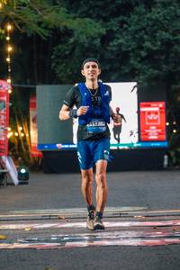 BIB: 
                            <button type="button" onclick="openModal(25081589)" class="btn btn-primary btn-sm float-right btn-popup" data-toggle="modal" data-target=".modal-high-quality">
                        <i class="fas fa-shopping-cart"></i> Add to Cart
                    </button>
                                            <button type="button" onclick="isThisMe(25081589, true)" class="btn btn-success btn-sm float-right btn-popup btn-isme hidden" data-toggle="tooltip" data-placement="bottom" title="นี่คือรูปของคุณใช่ไหม คลิกที่นี่เพื่อเอาเข้าอัลบั้ม">
                        <i class="fas fa-plus"></i> Add to album
                    </button>
                    <button type="button" onclick="isThisMe(25081589, false)" class="btn btn-warning btn-sm float-right btn-popup btn-isnotme hidden">
                        <i class="fas fa-ban"></i> Remove from album
                    </button>