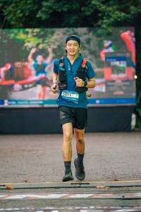 BIB: 
                            <button type="button" onclick="openModal(25078931)" class="btn btn-primary btn-sm float-right btn-popup" data-toggle="modal" data-target=".modal-high-quality">
                        <i class="fas fa-shopping-cart"></i> Add to Cart
                    </button>
                                            <button type="button" onclick="isThisMe(25078931, true)" class="btn btn-success btn-sm float-right btn-popup btn-isme hidden" data-toggle="tooltip" data-placement="bottom" title="นี่คือรูปของคุณใช่ไหม คลิกที่นี่เพื่อเอาเข้าอัลบั้ม">
                        <i class="fas fa-plus"></i> Add to album
                    </button>
                    <button type="button" onclick="isThisMe(25078931, false)" class="btn btn-warning btn-sm float-right btn-popup btn-isnotme hidden">
                        <i class="fas fa-ban"></i> Remove from album
                    </button>