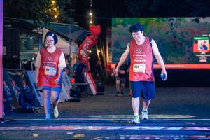 BIB: 
                            <button type="button" onclick="openModal(25081762)" class="btn btn-primary btn-sm float-right btn-popup" data-toggle="modal" data-target=".modal-high-quality">
                        <i class="fas fa-shopping-cart"></i> Add to Cart
                    </button>
                                            <button type="button" onclick="isThisMe(25081762, true)" class="btn btn-success btn-sm float-right btn-popup btn-isme hidden" data-toggle="tooltip" data-placement="bottom" title="นี่คือรูปของคุณใช่ไหม คลิกที่นี่เพื่อเอาเข้าอัลบั้ม">
                        <i class="fas fa-plus"></i> Add to album
                    </button>
                    <button type="button" onclick="isThisMe(25081762, false)" class="btn btn-warning btn-sm float-right btn-popup btn-isnotme hidden">
                        <i class="fas fa-ban"></i> Remove from album
                    </button>