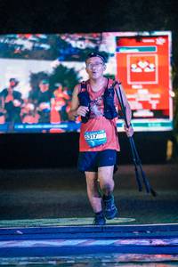 BIB: 
                            <button type="button" onclick="openModal(25083059)" class="btn btn-primary btn-sm float-right btn-popup" data-toggle="modal" data-target=".modal-high-quality">
                        <i class="fas fa-shopping-cart"></i> Add to Cart
                    </button>
                                            <button type="button" onclick="isThisMe(25083059, true)" class="btn btn-success btn-sm float-right btn-popup btn-isme hidden" data-toggle="tooltip" data-placement="bottom" title="นี่คือรูปของคุณใช่ไหม คลิกที่นี่เพื่อเอาเข้าอัลบั้ม">
                        <i class="fas fa-plus"></i> Add to album
                    </button>
                    <button type="button" onclick="isThisMe(25083059, false)" class="btn btn-warning btn-sm float-right btn-popup btn-isnotme hidden">
                        <i class="fas fa-ban"></i> Remove from album
                    </button>