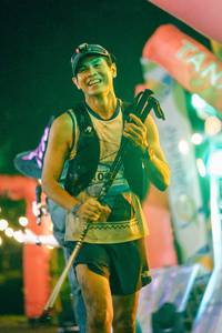 BIB: 
                            <button type="button" onclick="openModal(25082296)" class="btn btn-primary btn-sm float-right btn-popup" data-toggle="modal" data-target=".modal-high-quality">
                        <i class="fas fa-shopping-cart"></i> Add to Cart
                    </button>
                                            <button type="button" onclick="isThisMe(25082296, true)" class="btn btn-success btn-sm float-right btn-popup btn-isme hidden" data-toggle="tooltip" data-placement="bottom" title="นี่คือรูปของคุณใช่ไหม คลิกที่นี่เพื่อเอาเข้าอัลบั้ม">
                        <i class="fas fa-plus"></i> Add to album
                    </button>
                    <button type="button" onclick="isThisMe(25082296, false)" class="btn btn-warning btn-sm float-right btn-popup btn-isnotme hidden">
                        <i class="fas fa-ban"></i> Remove from album
                    </button>