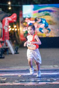 BIB: 
                            <button type="button" onclick="openModal(25081517)" class="btn btn-primary btn-sm float-right btn-popup" data-toggle="modal" data-target=".modal-high-quality">
                        <i class="fas fa-shopping-cart"></i> Add to Cart
                    </button>
                                            <button type="button" onclick="isThisMe(25081517, true)" class="btn btn-success btn-sm float-right btn-popup btn-isme hidden" data-toggle="tooltip" data-placement="bottom" title="นี่คือรูปของคุณใช่ไหม คลิกที่นี่เพื่อเอาเข้าอัลบั้ม">
                        <i class="fas fa-plus"></i> Add to album
                    </button>
                    <button type="button" onclick="isThisMe(25081517, false)" class="btn btn-warning btn-sm float-right btn-popup btn-isnotme hidden">
                        <i class="fas fa-ban"></i> Remove from album
                    </button>