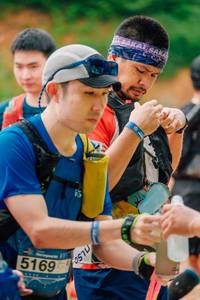 BIB: 
                            <button type="button" onclick="openModal(25070515)" class="btn btn-primary btn-sm float-right btn-popup" data-toggle="modal" data-target=".modal-high-quality">
                        <i class="fas fa-shopping-cart"></i> Add to Cart
                    </button>
                                            <button type="button" onclick="isThisMe(25070515, true)" class="btn btn-success btn-sm float-right btn-popup btn-isme hidden" data-toggle="tooltip" data-placement="bottom" title="นี่คือรูปของคุณใช่ไหม คลิกที่นี่เพื่อเอาเข้าอัลบั้ม">
                        <i class="fas fa-plus"></i> Add to album
                    </button>
                    <button type="button" onclick="isThisMe(25070515, false)" class="btn btn-warning btn-sm float-right btn-popup btn-isnotme hidden">
                        <i class="fas fa-ban"></i> Remove from album
                    </button>