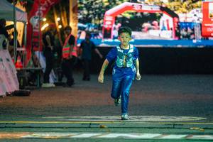 BIB: 
                            <button type="button" onclick="openModal(25081819)" class="btn btn-primary btn-sm float-right btn-popup" data-toggle="modal" data-target=".modal-high-quality">
                        <i class="fas fa-shopping-cart"></i> Add to Cart
                    </button>
                                            <button type="button" onclick="isThisMe(25081819, true)" class="btn btn-success btn-sm float-right btn-popup btn-isme hidden" data-toggle="tooltip" data-placement="bottom" title="นี่คือรูปของคุณใช่ไหม คลิกที่นี่เพื่อเอาเข้าอัลบั้ม">
                        <i class="fas fa-plus"></i> Add to album
                    </button>
                    <button type="button" onclick="isThisMe(25081819, false)" class="btn btn-warning btn-sm float-right btn-popup btn-isnotme hidden">
                        <i class="fas fa-ban"></i> Remove from album
                    </button>