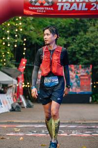 BIB: 
                            <button type="button" onclick="openModal(25078137)" class="btn btn-primary btn-sm float-right btn-popup" data-toggle="modal" data-target=".modal-high-quality">
                        <i class="fas fa-shopping-cart"></i> Add to Cart
                    </button>
                                            <button type="button" onclick="isThisMe(25078137, true)" class="btn btn-success btn-sm float-right btn-popup btn-isme hidden" data-toggle="tooltip" data-placement="bottom" title="นี่คือรูปของคุณใช่ไหม คลิกที่นี่เพื่อเอาเข้าอัลบั้ม">
                        <i class="fas fa-plus"></i> Add to album
                    </button>
                    <button type="button" onclick="isThisMe(25078137, false)" class="btn btn-warning btn-sm float-right btn-popup btn-isnotme hidden">
                        <i class="fas fa-ban"></i> Remove from album
                    </button>