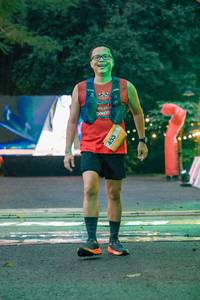 BIB: 
                            <button type="button" onclick="openModal(25081692)" class="btn btn-primary btn-sm float-right btn-popup" data-toggle="modal" data-target=".modal-high-quality">
                        <i class="fas fa-shopping-cart"></i> Add to Cart
                    </button>
                                            <button type="button" onclick="isThisMe(25081692, true)" class="btn btn-success btn-sm float-right btn-popup btn-isme hidden" data-toggle="tooltip" data-placement="bottom" title="นี่คือรูปของคุณใช่ไหม คลิกที่นี่เพื่อเอาเข้าอัลบั้ม">
                        <i class="fas fa-plus"></i> Add to album
                    </button>
                    <button type="button" onclick="isThisMe(25081692, false)" class="btn btn-warning btn-sm float-right btn-popup btn-isnotme hidden">
                        <i class="fas fa-ban"></i> Remove from album
                    </button>