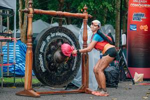 BIB: 
                            <button type="button" onclick="openModal(25075133)" class="btn btn-primary btn-sm float-right btn-popup" data-toggle="modal" data-target=".modal-high-quality">
                        <i class="fas fa-shopping-cart"></i> Add to Cart
                    </button>
                                            <button type="button" onclick="isThisMe(25075133, true)" class="btn btn-success btn-sm float-right btn-popup btn-isme hidden" data-toggle="tooltip" data-placement="bottom" title="นี่คือรูปของคุณใช่ไหม คลิกที่นี่เพื่อเอาเข้าอัลบั้ม">
                        <i class="fas fa-plus"></i> Add to album
                    </button>
                    <button type="button" onclick="isThisMe(25075133, false)" class="btn btn-warning btn-sm float-right btn-popup btn-isnotme hidden">
                        <i class="fas fa-ban"></i> Remove from album
                    </button>