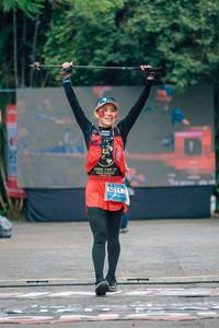 BIB: 
                            <button type="button" onclick="openModal(25072262)" class="btn btn-primary btn-sm float-right btn-popup" data-toggle="modal" data-target=".modal-high-quality">
                        <i class="fas fa-shopping-cart"></i> Add to Cart
                    </button>
                                            <button type="button" onclick="isThisMe(25072262, true)" class="btn btn-success btn-sm float-right btn-popup btn-isme hidden" data-toggle="tooltip" data-placement="bottom" title="นี่คือรูปของคุณใช่ไหม คลิกที่นี่เพื่อเอาเข้าอัลบั้ม">
                        <i class="fas fa-plus"></i> Add to album
                    </button>
                    <button type="button" onclick="isThisMe(25072262, false)" class="btn btn-warning btn-sm float-right btn-popup btn-isnotme hidden">
                        <i class="fas fa-ban"></i> Remove from album
                    </button>