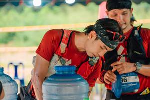 BIB: 
                            <button type="button" onclick="openModal(25067012)" class="btn btn-primary btn-sm float-right btn-popup" data-toggle="modal" data-target=".modal-high-quality">
                        <i class="fas fa-shopping-cart"></i> Add to Cart
                    </button>
                                            <button type="button" onclick="isThisMe(25067012, true)" class="btn btn-success btn-sm float-right btn-popup btn-isme hidden" data-toggle="tooltip" data-placement="bottom" title="นี่คือรูปของคุณใช่ไหม คลิกที่นี่เพื่อเอาเข้าอัลบั้ม">
                        <i class="fas fa-plus"></i> Add to album
                    </button>
                    <button type="button" onclick="isThisMe(25067012, false)" class="btn btn-warning btn-sm float-right btn-popup btn-isnotme hidden">
                        <i class="fas fa-ban"></i> Remove from album
                    </button>