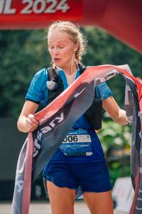 BIB: 
                            <button type="button" onclick="openModal(25071776)" class="btn btn-primary btn-sm float-right btn-popup" data-toggle="modal" data-target=".modal-high-quality">
                        <i class="fas fa-shopping-cart"></i> Add to Cart
                    </button>
                                            <button type="button" onclick="isThisMe(25071776, true)" class="btn btn-success btn-sm float-right btn-popup btn-isme hidden" data-toggle="tooltip" data-placement="bottom" title="นี่คือรูปของคุณใช่ไหม คลิกที่นี่เพื่อเอาเข้าอัลบั้ม">
                        <i class="fas fa-plus"></i> Add to album
                    </button>
                    <button type="button" onclick="isThisMe(25071776, false)" class="btn btn-warning btn-sm float-right btn-popup btn-isnotme hidden">
                        <i class="fas fa-ban"></i> Remove from album
                    </button>