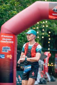 BIB: 
                            <button type="button" onclick="openModal(25076919)" class="btn btn-primary btn-sm float-right btn-popup" data-toggle="modal" data-target=".modal-high-quality">
                        <i class="fas fa-shopping-cart"></i> Add to Cart
                    </button>
                                            <button type="button" onclick="isThisMe(25076919, true)" class="btn btn-success btn-sm float-right btn-popup btn-isme hidden" data-toggle="tooltip" data-placement="bottom" title="นี่คือรูปของคุณใช่ไหม คลิกที่นี่เพื่อเอาเข้าอัลบั้ม">
                        <i class="fas fa-plus"></i> Add to album
                    </button>
                    <button type="button" onclick="isThisMe(25076919, false)" class="btn btn-warning btn-sm float-right btn-popup btn-isnotme hidden">
                        <i class="fas fa-ban"></i> Remove from album
                    </button>