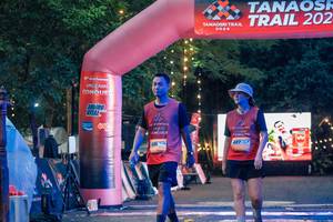 BIB: 
                            <button type="button" onclick="openModal(25081728)" class="btn btn-primary btn-sm float-right btn-popup" data-toggle="modal" data-target=".modal-high-quality">
                        <i class="fas fa-shopping-cart"></i> Add to Cart
                    </button>
                                            <button type="button" onclick="isThisMe(25081728, true)" class="btn btn-success btn-sm float-right btn-popup btn-isme hidden" data-toggle="tooltip" data-placement="bottom" title="นี่คือรูปของคุณใช่ไหม คลิกที่นี่เพื่อเอาเข้าอัลบั้ม">
                        <i class="fas fa-plus"></i> Add to album
                    </button>
                    <button type="button" onclick="isThisMe(25081728, false)" class="btn btn-warning btn-sm float-right btn-popup btn-isnotme hidden">
                        <i class="fas fa-ban"></i> Remove from album
                    </button>