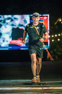 BIB: 
                            <button type="button" onclick="openModal(25083234)" class="btn btn-primary btn-sm float-right btn-popup" data-toggle="modal" data-target=".modal-high-quality">
                        <i class="fas fa-shopping-cart"></i> Add to Cart
                    </button>
                                            <button type="button" onclick="isThisMe(25083234, true)" class="btn btn-success btn-sm float-right btn-popup btn-isme hidden" data-toggle="tooltip" data-placement="bottom" title="นี่คือรูปของคุณใช่ไหม คลิกที่นี่เพื่อเอาเข้าอัลบั้ม">
                        <i class="fas fa-plus"></i> Add to album
                    </button>
                    <button type="button" onclick="isThisMe(25083234, false)" class="btn btn-warning btn-sm float-right btn-popup btn-isnotme hidden">
                        <i class="fas fa-ban"></i> Remove from album
                    </button>