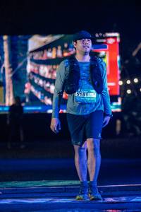 BIB: 
                            <button type="button" onclick="openModal(25083118)" class="btn btn-primary btn-sm float-right btn-popup" data-toggle="modal" data-target=".modal-high-quality">
                        <i class="fas fa-shopping-cart"></i> Add to Cart
                    </button>
                                            <button type="button" onclick="isThisMe(25083118, true)" class="btn btn-success btn-sm float-right btn-popup btn-isme hidden" data-toggle="tooltip" data-placement="bottom" title="นี่คือรูปของคุณใช่ไหม คลิกที่นี่เพื่อเอาเข้าอัลบั้ม">
                        <i class="fas fa-plus"></i> Add to album
                    </button>
                    <button type="button" onclick="isThisMe(25083118, false)" class="btn btn-warning btn-sm float-right btn-popup btn-isnotme hidden">
                        <i class="fas fa-ban"></i> Remove from album
                    </button>