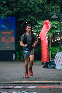 BIB: 
                            <button type="button" onclick="openModal(25076801)" class="btn btn-primary btn-sm float-right btn-popup" data-toggle="modal" data-target=".modal-high-quality">
                        <i class="fas fa-shopping-cart"></i> Add to Cart
                    </button>
                                            <button type="button" onclick="isThisMe(25076801, true)" class="btn btn-success btn-sm float-right btn-popup btn-isme hidden" data-toggle="tooltip" data-placement="bottom" title="นี่คือรูปของคุณใช่ไหม คลิกที่นี่เพื่อเอาเข้าอัลบั้ม">
                        <i class="fas fa-plus"></i> Add to album
                    </button>
                    <button type="button" onclick="isThisMe(25076801, false)" class="btn btn-warning btn-sm float-right btn-popup btn-isnotme hidden">
                        <i class="fas fa-ban"></i> Remove from album
                    </button>