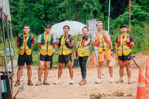 BIB: 
                            <button type="button" onclick="openModal(25071011)" class="btn btn-primary btn-sm float-right btn-popup" data-toggle="modal" data-target=".modal-high-quality">
                        <i class="fas fa-shopping-cart"></i> Add to Cart
                    </button>
                                            <button type="button" onclick="isThisMe(25071011, true)" class="btn btn-success btn-sm float-right btn-popup btn-isme hidden" data-toggle="tooltip" data-placement="bottom" title="นี่คือรูปของคุณใช่ไหม คลิกที่นี่เพื่อเอาเข้าอัลบั้ม">
                        <i class="fas fa-plus"></i> Add to album
                    </button>
                    <button type="button" onclick="isThisMe(25071011, false)" class="btn btn-warning btn-sm float-right btn-popup btn-isnotme hidden">
                        <i class="fas fa-ban"></i> Remove from album
                    </button>