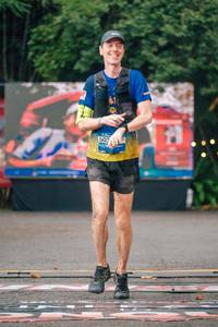 BIB: 
                            <button type="button" onclick="openModal(25079321)" class="btn btn-primary btn-sm float-right btn-popup" data-toggle="modal" data-target=".modal-high-quality">
                        <i class="fas fa-shopping-cart"></i> Add to Cart
                    </button>
                                            <button type="button" onclick="isThisMe(25079321, true)" class="btn btn-success btn-sm float-right btn-popup btn-isme hidden" data-toggle="tooltip" data-placement="bottom" title="นี่คือรูปของคุณใช่ไหม คลิกที่นี่เพื่อเอาเข้าอัลบั้ม">
                        <i class="fas fa-plus"></i> Add to album
                    </button>
                    <button type="button" onclick="isThisMe(25079321, false)" class="btn btn-warning btn-sm float-right btn-popup btn-isnotme hidden">
                        <i class="fas fa-ban"></i> Remove from album
                    </button>