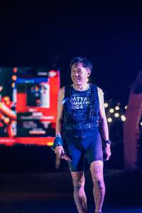 BIB: 
                            <button type="button" onclick="openModal(25083432)" class="btn btn-primary btn-sm float-right btn-popup" data-toggle="modal" data-target=".modal-high-quality">
                        <i class="fas fa-shopping-cart"></i> Add to Cart
                    </button>
                                            <button type="button" onclick="isThisMe(25083432, true)" class="btn btn-success btn-sm float-right btn-popup btn-isme hidden" data-toggle="tooltip" data-placement="bottom" title="นี่คือรูปของคุณใช่ไหม คลิกที่นี่เพื่อเอาเข้าอัลบั้ม">
                        <i class="fas fa-plus"></i> Add to album
                    </button>
                    <button type="button" onclick="isThisMe(25083432, false)" class="btn btn-warning btn-sm float-right btn-popup btn-isnotme hidden">
                        <i class="fas fa-ban"></i> Remove from album
                    </button>