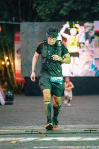 BIB: 
                            <button type="button" onclick="openModal(25081502)" class="btn btn-primary btn-sm float-right btn-popup" data-toggle="modal" data-target=".modal-high-quality">
                        <i class="fas fa-shopping-cart"></i> Add to Cart
                    </button>
                                            <button type="button" onclick="isThisMe(25081502, true)" class="btn btn-success btn-sm float-right btn-popup btn-isme hidden" data-toggle="tooltip" data-placement="bottom" title="นี่คือรูปของคุณใช่ไหม คลิกที่นี่เพื่อเอาเข้าอัลบั้ม">
                        <i class="fas fa-plus"></i> Add to album
                    </button>
                    <button type="button" onclick="isThisMe(25081502, false)" class="btn btn-warning btn-sm float-right btn-popup btn-isnotme hidden">
                        <i class="fas fa-ban"></i> Remove from album
                    </button>