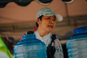 BIB: 
                            <button type="button" onclick="openModal(25069584)" class="btn btn-primary btn-sm float-right btn-popup" data-toggle="modal" data-target=".modal-high-quality">
                        <i class="fas fa-shopping-cart"></i> Add to Cart
                    </button>
                                            <button type="button" onclick="isThisMe(25069584, true)" class="btn btn-success btn-sm float-right btn-popup btn-isme hidden" data-toggle="tooltip" data-placement="bottom" title="นี่คือรูปของคุณใช่ไหม คลิกที่นี่เพื่อเอาเข้าอัลบั้ม">
                        <i class="fas fa-plus"></i> Add to album
                    </button>
                    <button type="button" onclick="isThisMe(25069584, false)" class="btn btn-warning btn-sm float-right btn-popup btn-isnotme hidden">
                        <i class="fas fa-ban"></i> Remove from album
                    </button>