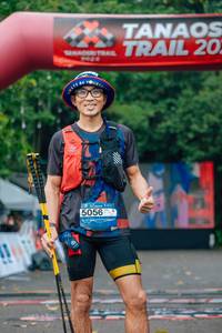 BIB: 
                            <button type="button" onclick="openModal(25075052)" class="btn btn-primary btn-sm float-right btn-popup" data-toggle="modal" data-target=".modal-high-quality">
                        <i class="fas fa-shopping-cart"></i> Add to Cart
                    </button>
                                            <button type="button" onclick="isThisMe(25075052, true)" class="btn btn-success btn-sm float-right btn-popup btn-isme hidden" data-toggle="tooltip" data-placement="bottom" title="นี่คือรูปของคุณใช่ไหม คลิกที่นี่เพื่อเอาเข้าอัลบั้ม">
                        <i class="fas fa-plus"></i> Add to album
                    </button>
                    <button type="button" onclick="isThisMe(25075052, false)" class="btn btn-warning btn-sm float-right btn-popup btn-isnotme hidden">
                        <i class="fas fa-ban"></i> Remove from album
                    </button>