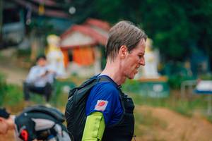 BIB: 
                            <button type="button" onclick="openModal(25066705)" class="btn btn-primary btn-sm float-right btn-popup" data-toggle="modal" data-target=".modal-high-quality">
                        <i class="fas fa-shopping-cart"></i> Add to Cart
                    </button>
                                            <button type="button" onclick="isThisMe(25066705, true)" class="btn btn-success btn-sm float-right btn-popup btn-isme hidden" data-toggle="tooltip" data-placement="bottom" title="นี่คือรูปของคุณใช่ไหม คลิกที่นี่เพื่อเอาเข้าอัลบั้ม">
                        <i class="fas fa-plus"></i> Add to album
                    </button>
                    <button type="button" onclick="isThisMe(25066705, false)" class="btn btn-warning btn-sm float-right btn-popup btn-isnotme hidden">
                        <i class="fas fa-ban"></i> Remove from album
                    </button>