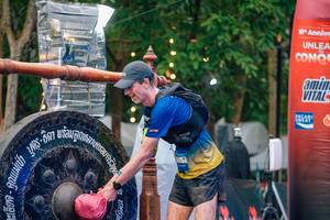 BIB: 
                            <button type="button" onclick="openModal(25079460)" class="btn btn-primary btn-sm float-right btn-popup" data-toggle="modal" data-target=".modal-high-quality">
                        <i class="fas fa-shopping-cart"></i> Add to Cart
                    </button>
                                            <button type="button" onclick="isThisMe(25079460, true)" class="btn btn-success btn-sm float-right btn-popup btn-isme hidden" data-toggle="tooltip" data-placement="bottom" title="นี่คือรูปของคุณใช่ไหม คลิกที่นี่เพื่อเอาเข้าอัลบั้ม">
                        <i class="fas fa-plus"></i> Add to album
                    </button>
                    <button type="button" onclick="isThisMe(25079460, false)" class="btn btn-warning btn-sm float-right btn-popup btn-isnotme hidden">
                        <i class="fas fa-ban"></i> Remove from album
                    </button>