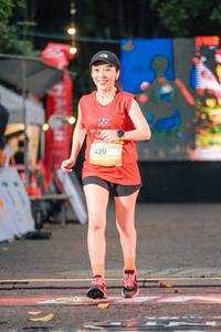 BIB: 
                            <button type="button" onclick="openModal(25081478)" class="btn btn-primary btn-sm float-right btn-popup" data-toggle="modal" data-target=".modal-high-quality">
                        <i class="fas fa-shopping-cart"></i> Add to Cart
                    </button>
                                            <button type="button" onclick="isThisMe(25081478, true)" class="btn btn-success btn-sm float-right btn-popup btn-isme hidden" data-toggle="tooltip" data-placement="bottom" title="นี่คือรูปของคุณใช่ไหม คลิกที่นี่เพื่อเอาเข้าอัลบั้ม">
                        <i class="fas fa-plus"></i> Add to album
                    </button>
                    <button type="button" onclick="isThisMe(25081478, false)" class="btn btn-warning btn-sm float-right btn-popup btn-isnotme hidden">
                        <i class="fas fa-ban"></i> Remove from album
                    </button>