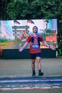 BIB: 
                            <button type="button" onclick="openModal(25077621)" class="btn btn-primary btn-sm float-right btn-popup" data-toggle="modal" data-target=".modal-high-quality">
                        <i class="fas fa-shopping-cart"></i> Add to Cart
                    </button>
                                            <button type="button" onclick="isThisMe(25077621, true)" class="btn btn-success btn-sm float-right btn-popup btn-isme hidden" data-toggle="tooltip" data-placement="bottom" title="นี่คือรูปของคุณใช่ไหม คลิกที่นี่เพื่อเอาเข้าอัลบั้ม">
                        <i class="fas fa-plus"></i> Add to album
                    </button>
                    <button type="button" onclick="isThisMe(25077621, false)" class="btn btn-warning btn-sm float-right btn-popup btn-isnotme hidden">
                        <i class="fas fa-ban"></i> Remove from album
                    </button>