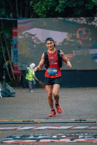 BIB: 
                            <button type="button" onclick="openModal(25075352)" class="btn btn-primary btn-sm float-right btn-popup" data-toggle="modal" data-target=".modal-high-quality">
                        <i class="fas fa-shopping-cart"></i> Add to Cart
                    </button>
                                            <button type="button" onclick="isThisMe(25075352, true)" class="btn btn-success btn-sm float-right btn-popup btn-isme hidden" data-toggle="tooltip" data-placement="bottom" title="นี่คือรูปของคุณใช่ไหม คลิกที่นี่เพื่อเอาเข้าอัลบั้ม">
                        <i class="fas fa-plus"></i> Add to album
                    </button>
                    <button type="button" onclick="isThisMe(25075352, false)" class="btn btn-warning btn-sm float-right btn-popup btn-isnotme hidden">
                        <i class="fas fa-ban"></i> Remove from album
                    </button>