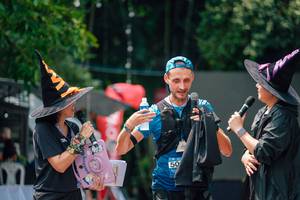 BIB: 
                            <button type="button" onclick="openModal(25071383)" class="btn btn-primary btn-sm float-right btn-popup" data-toggle="modal" data-target=".modal-high-quality">
                        <i class="fas fa-shopping-cart"></i> Add to Cart
                    </button>
                                            <button type="button" onclick="isThisMe(25071383, true)" class="btn btn-success btn-sm float-right btn-popup btn-isme hidden" data-toggle="tooltip" data-placement="bottom" title="นี่คือรูปของคุณใช่ไหม คลิกที่นี่เพื่อเอาเข้าอัลบั้ม">
                        <i class="fas fa-plus"></i> Add to album
                    </button>
                    <button type="button" onclick="isThisMe(25071383, false)" class="btn btn-warning btn-sm float-right btn-popup btn-isnotme hidden">
                        <i class="fas fa-ban"></i> Remove from album
                    </button>