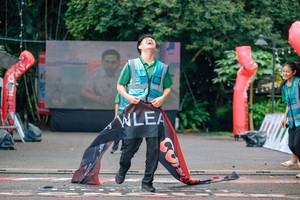 BIB: 
                            <button type="button" onclick="openModal(25071103)" class="btn btn-primary btn-sm float-right btn-popup" data-toggle="modal" data-target=".modal-high-quality">
                        <i class="fas fa-shopping-cart"></i> Add to Cart
                    </button>
                                            <button type="button" onclick="isThisMe(25071103, true)" class="btn btn-success btn-sm float-right btn-popup btn-isme hidden" data-toggle="tooltip" data-placement="bottom" title="นี่คือรูปของคุณใช่ไหม คลิกที่นี่เพื่อเอาเข้าอัลบั้ม">
                        <i class="fas fa-plus"></i> Add to album
                    </button>
                    <button type="button" onclick="isThisMe(25071103, false)" class="btn btn-warning btn-sm float-right btn-popup btn-isnotme hidden">
                        <i class="fas fa-ban"></i> Remove from album
                    </button>