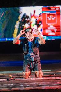 BIB: 
                            <button type="button" onclick="openModal(25083143)" class="btn btn-primary btn-sm float-right btn-popup" data-toggle="modal" data-target=".modal-high-quality">
                        <i class="fas fa-shopping-cart"></i> Add to Cart
                    </button>
                                            <button type="button" onclick="isThisMe(25083143, true)" class="btn btn-success btn-sm float-right btn-popup btn-isme hidden" data-toggle="tooltip" data-placement="bottom" title="นี่คือรูปของคุณใช่ไหม คลิกที่นี่เพื่อเอาเข้าอัลบั้ม">
                        <i class="fas fa-plus"></i> Add to album
                    </button>
                    <button type="button" onclick="isThisMe(25083143, false)" class="btn btn-warning btn-sm float-right btn-popup btn-isnotme hidden">
                        <i class="fas fa-ban"></i> Remove from album
                    </button>