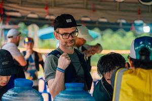 BIB: 
                            <button type="button" onclick="openModal(25067035)" class="btn btn-primary btn-sm float-right btn-popup" data-toggle="modal" data-target=".modal-high-quality">
                        <i class="fas fa-shopping-cart"></i> Add to Cart
                    </button>
                                            <button type="button" onclick="isThisMe(25067035, true)" class="btn btn-success btn-sm float-right btn-popup btn-isme hidden" data-toggle="tooltip" data-placement="bottom" title="นี่คือรูปของคุณใช่ไหม คลิกที่นี่เพื่อเอาเข้าอัลบั้ม">
                        <i class="fas fa-plus"></i> Add to album
                    </button>
                    <button type="button" onclick="isThisMe(25067035, false)" class="btn btn-warning btn-sm float-right btn-popup btn-isnotme hidden">
                        <i class="fas fa-ban"></i> Remove from album
                    </button>