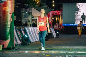 BIB: 
                            <button type="button" onclick="openModal(25081787)" class="btn btn-primary btn-sm float-right btn-popup" data-toggle="modal" data-target=".modal-high-quality">
                        <i class="fas fa-shopping-cart"></i> Add to Cart
                    </button>
                                            <button type="button" onclick="isThisMe(25081787, true)" class="btn btn-success btn-sm float-right btn-popup btn-isme hidden" data-toggle="tooltip" data-placement="bottom" title="นี่คือรูปของคุณใช่ไหม คลิกที่นี่เพื่อเอาเข้าอัลบั้ม">
                        <i class="fas fa-plus"></i> Add to album
                    </button>
                    <button type="button" onclick="isThisMe(25081787, false)" class="btn btn-warning btn-sm float-right btn-popup btn-isnotme hidden">
                        <i class="fas fa-ban"></i> Remove from album
                    </button>