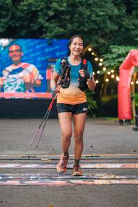 BIB: 
                            <button type="button" onclick="openModal(25080979)" class="btn btn-primary btn-sm float-right btn-popup" data-toggle="modal" data-target=".modal-high-quality">
                        <i class="fas fa-shopping-cart"></i> Add to Cart
                    </button>
                                            <button type="button" onclick="isThisMe(25080979, true)" class="btn btn-success btn-sm float-right btn-popup btn-isme hidden" data-toggle="tooltip" data-placement="bottom" title="นี่คือรูปของคุณใช่ไหม คลิกที่นี่เพื่อเอาเข้าอัลบั้ม">
                        <i class="fas fa-plus"></i> Add to album
                    </button>
                    <button type="button" onclick="isThisMe(25080979, false)" class="btn btn-warning btn-sm float-right btn-popup btn-isnotme hidden">
                        <i class="fas fa-ban"></i> Remove from album
                    </button>